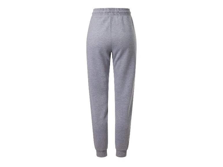 Pantalon molletonné femme — SKU HQ20Y12C2HGOSM7E - Image 6