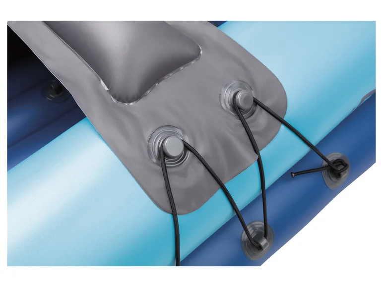 Kayak gonflable — SKU C7UYO46CDUTB8SM52N - Image 12
