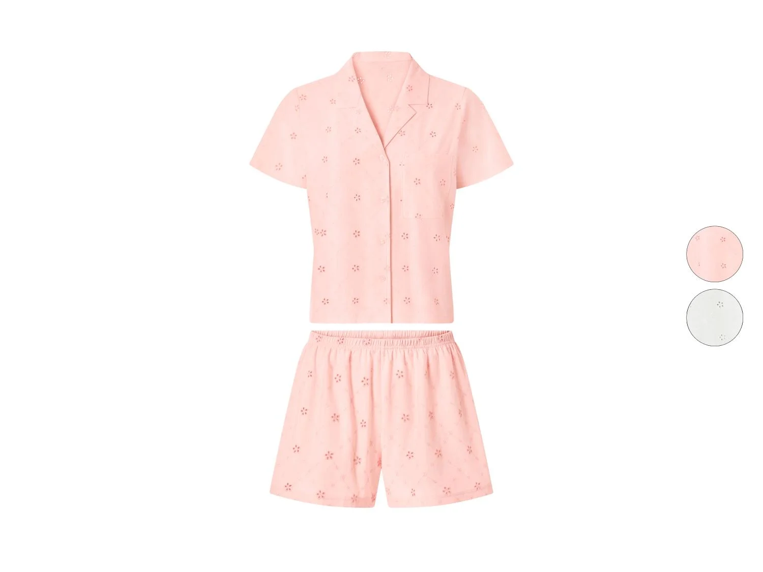 Ensemble pyjama femme — SKU 09D0HJ2GOC3YD6MS - Image 12