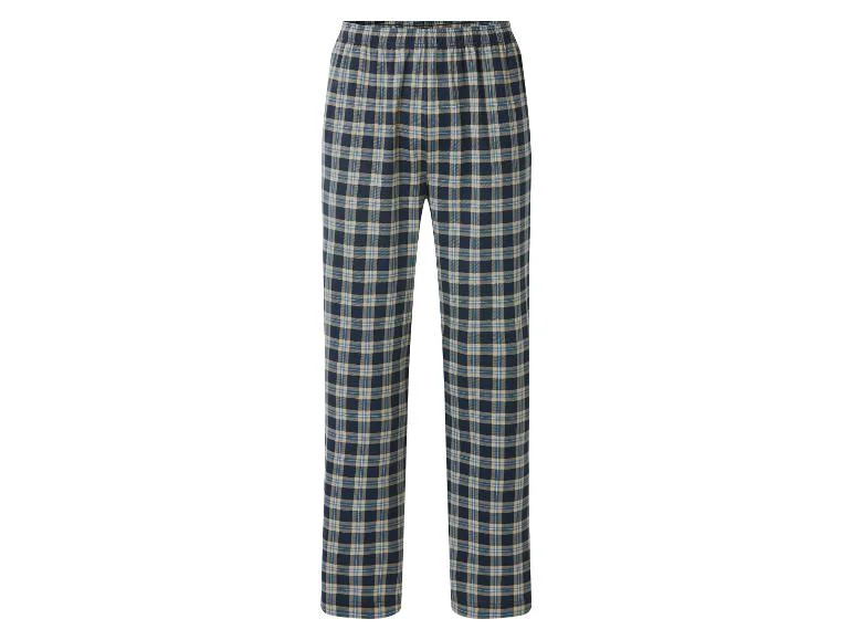 Pyjama homme — SKU OKXV5Y1XBW2LIY36 - Image 6