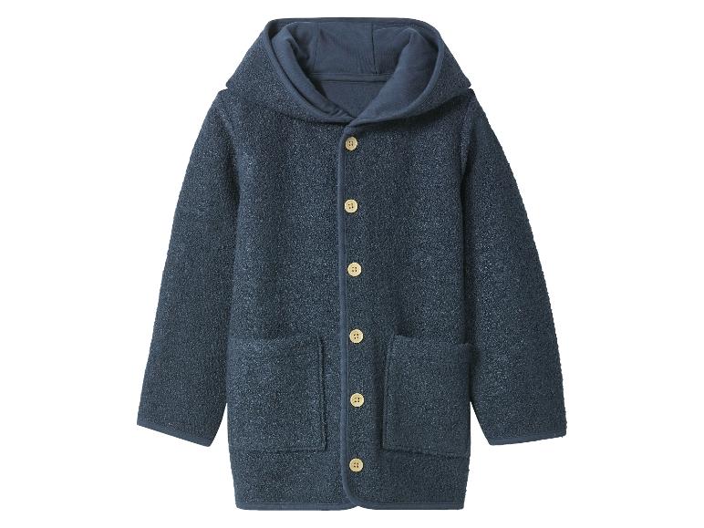 Veste Premium fille - Image 11