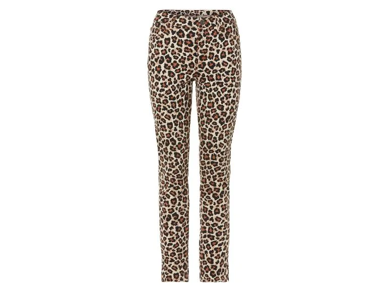 Jean slim femme — SKU P3RHO6VHM4NEI2XO4 - Image 7