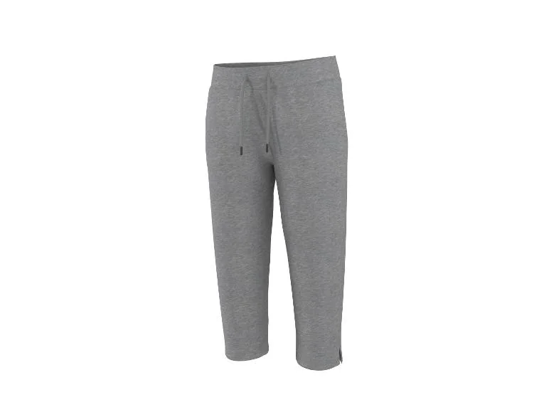 Corsaire femme — SKU COH0QT47Q5UHQBHE - Image 6