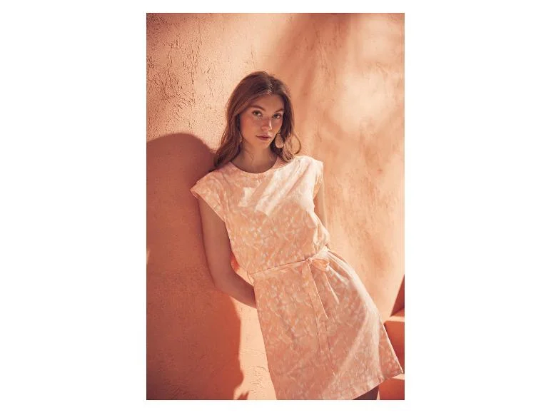 Robe femme — SKU 3PX5DKBTB9M094VXJ0 - Image 3