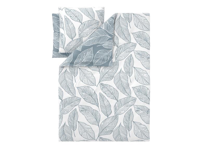 Parure de lit en satin microfibre, 240 x 220 cm — SKU RROE5Y4INEEMWVZW - Image 5