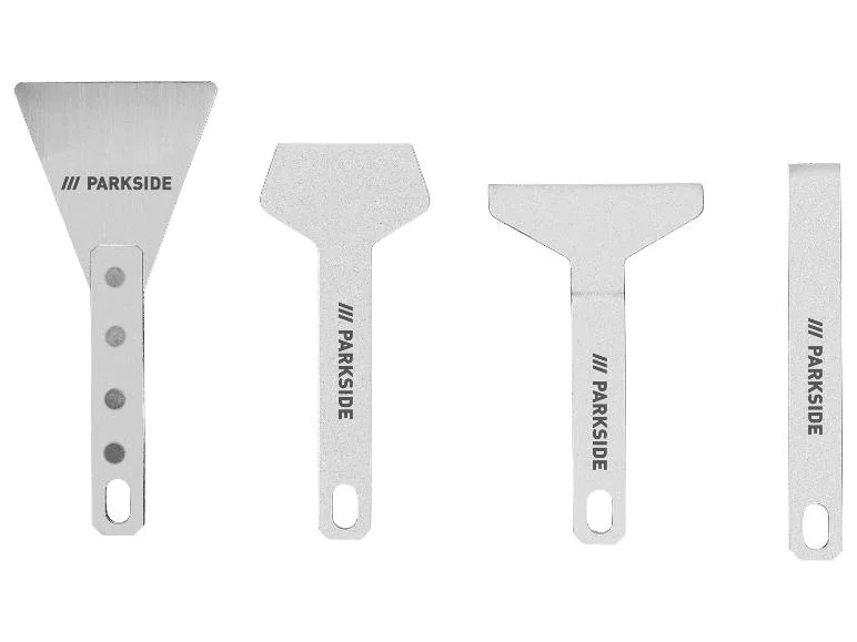 Spatule électrique PES 250 A1 - Image 8