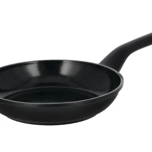 Poêle en fonte d'aluminium, Ø 20 cm — SKU OX5NV7L1O5HYCFNW7