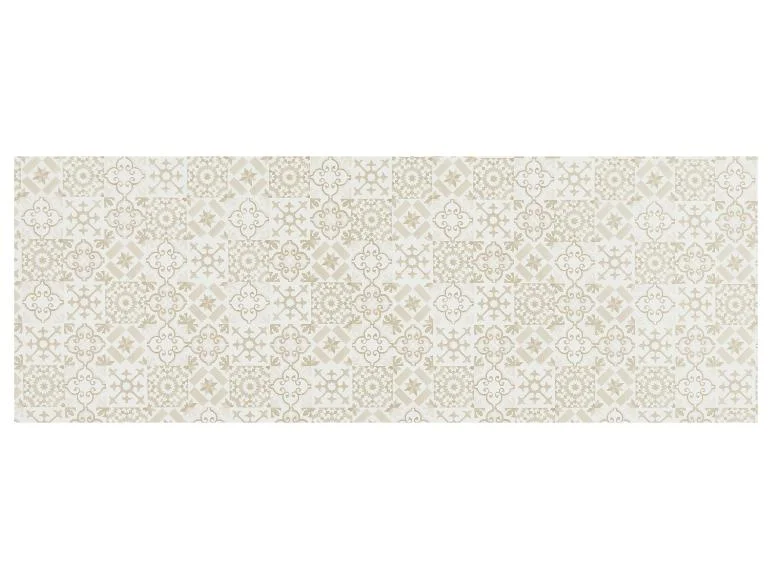 Tapis de cuisine, 65 x 180 cm — SKU 9OUXPQAXUO1A6F1B7O - Image 9