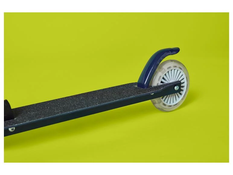 Trottinette pour enfant - Image 34