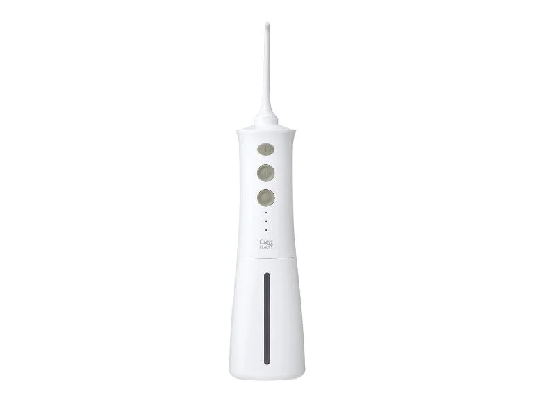 Hydropulseur - Image 6