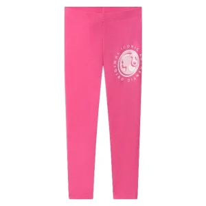 Legging petite fille — SKU PR78UZQRLCUULGT3