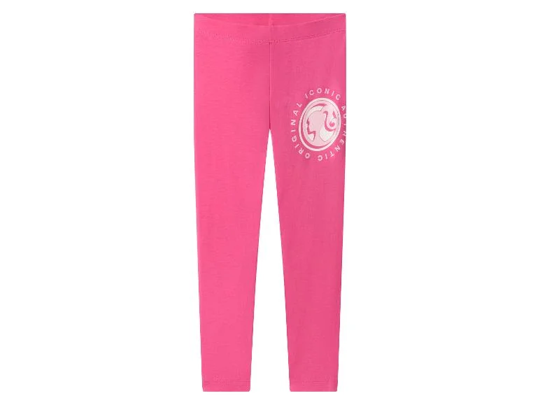 Legging petite fille — SKU PR78UZQRLCUULGT3