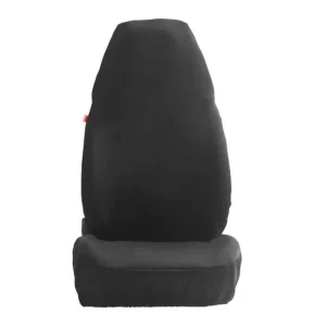 Housse de protection pour voiture — SKU G8XXSI0M022AJN82