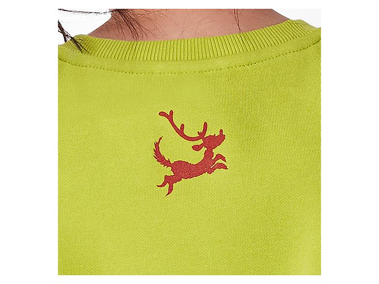 Sweat enfant — SKU A65CZD8GVMLX42NR - Image 12