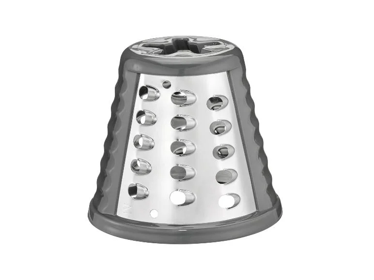 Râpe à légumes électrique SGR 150 E3, 150 W - Image 5