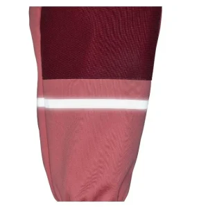 Combinaison de pluie enfant — SKU NVW80R95ZSO4VXKBAJ
