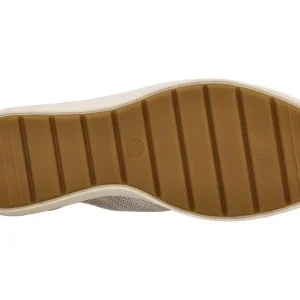 Sneakers homme — SKU FMPQPV78QUTBC321