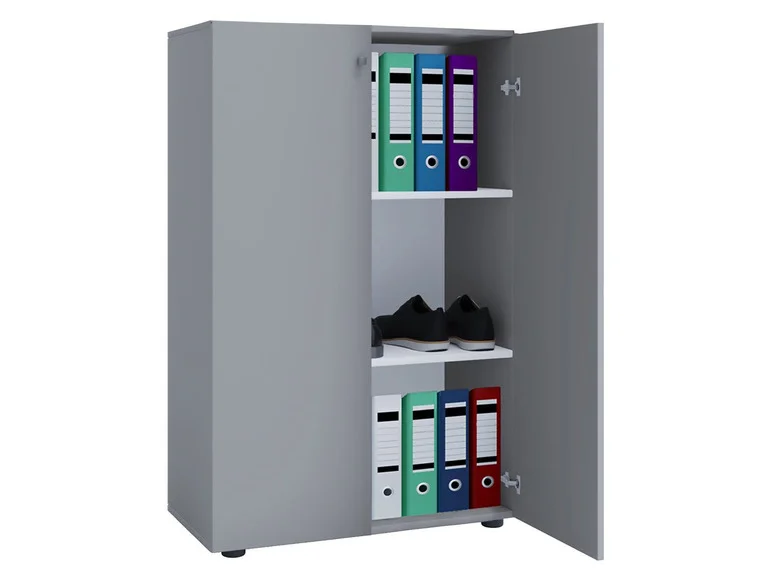 Armoire de bureau Lona - Image 65