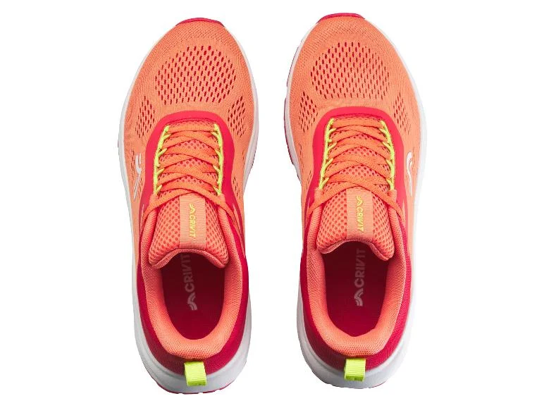 Chaussures de running femme — SKU XKBZZ97DXXADG06V - Image 16