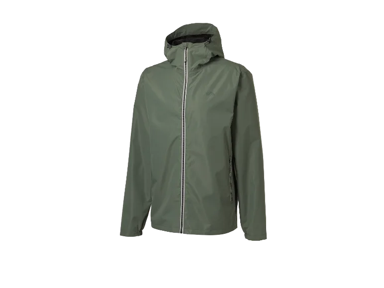 Veste de pluie homme — SKU HNNHR3KKE6N9BSBJ - Image 2