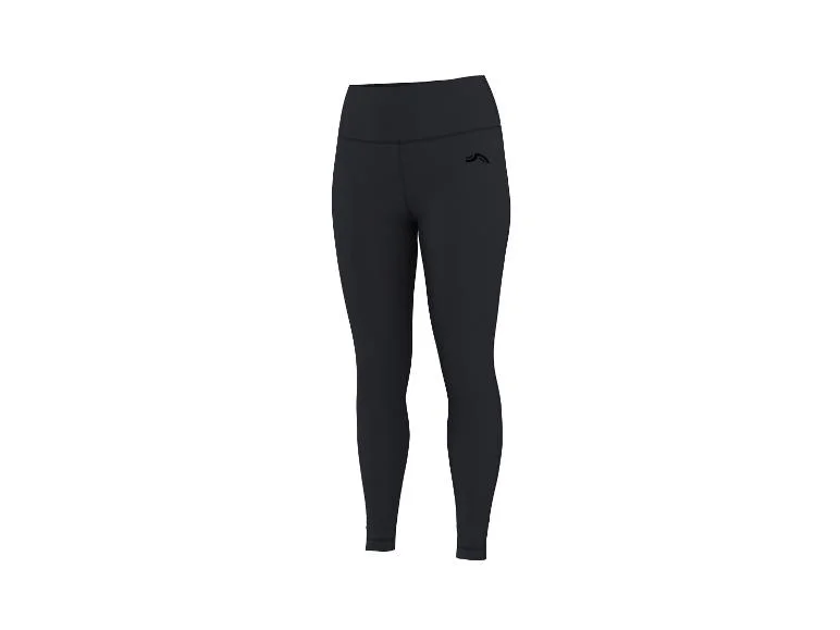 Legging technique femme — SKU R7QBZLUVJP0ZJ91ASE - Image 8