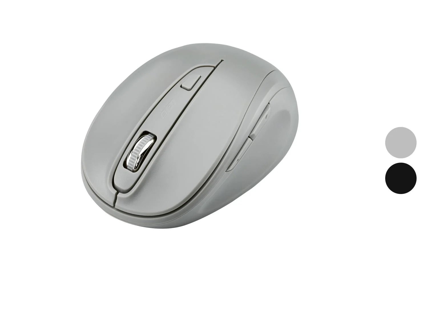 Souris sans fil — SKU 09OXO2R8C3S1PLIJ - Image 8