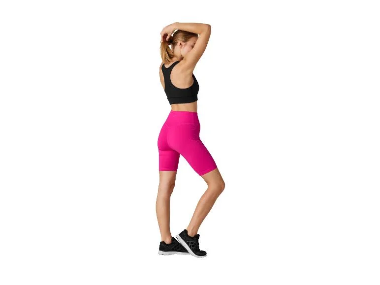 Cycliste technique femme — SKU QFTI97KDIC5UUQMG - Image 13