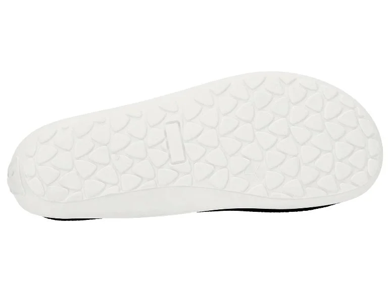 Chaussures pieds nus femme - Image 9