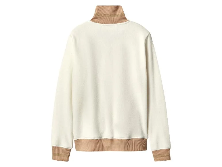 Ensemble détente en polaire femme - Image 5