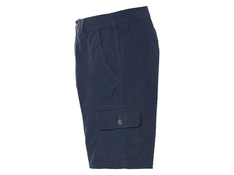 Bermuda cargo homme — SKU AP68AJ86EEXYMO6Y - Image 4