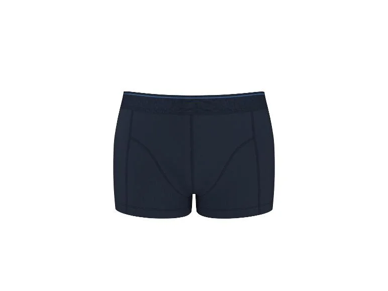 Lot de 3 boxers homme — SKU KB43VYW8Y96XGBZ70L - Image 14