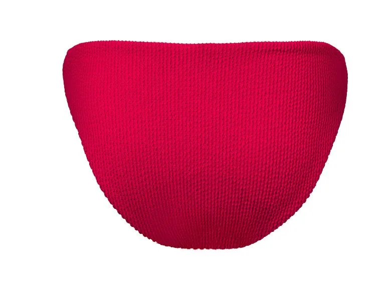 Haut ou Bas de bikini femme — SKU GEPXHGFJS762MEJ5 - Image 16
