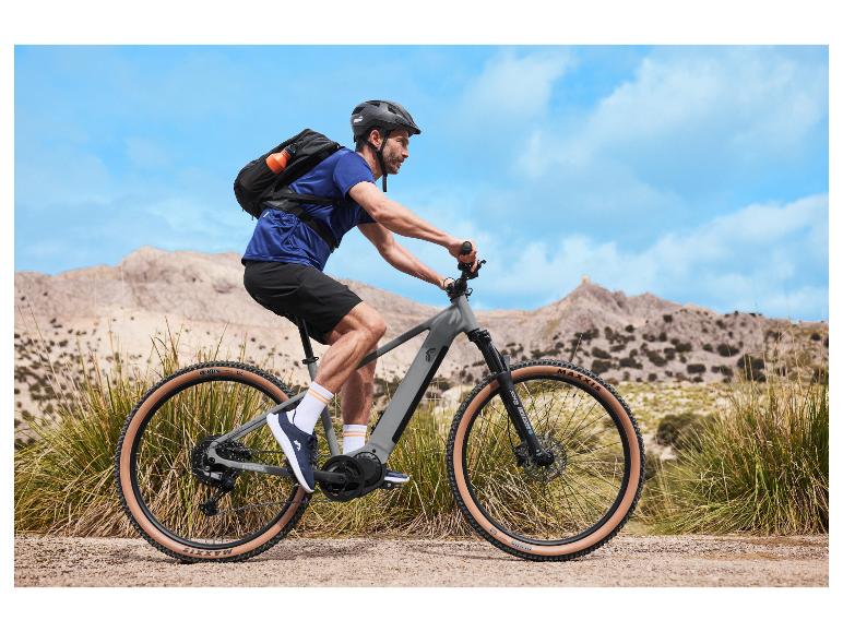 Sac à dos de vélo — SKU 8JBRU7KV8K6G4W8T5J - Image 6