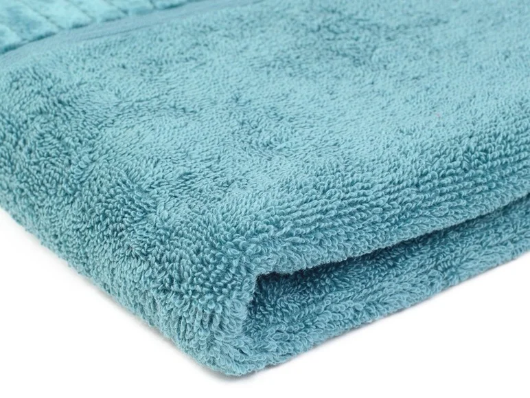 Serviette éponge, 50 x 100 cm - Image 15
