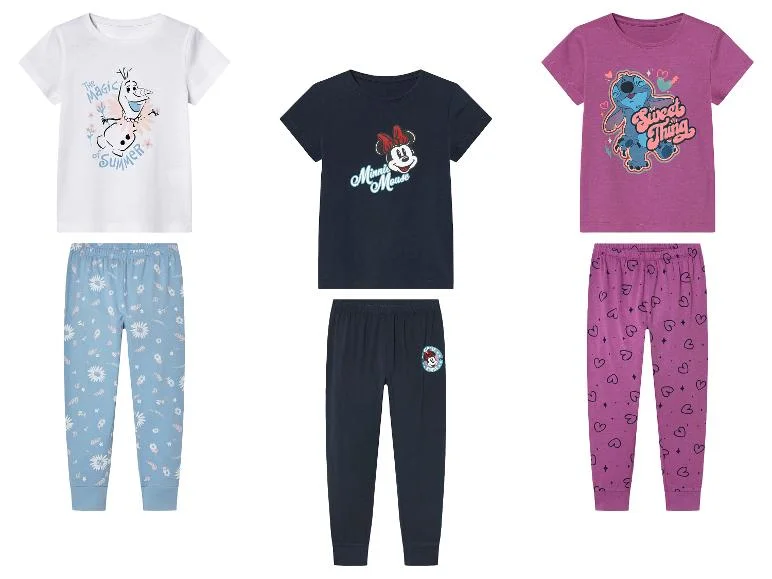 Ensemble pyjama enfant — SKU 7ND92NJJ374K82O7N - Image 13