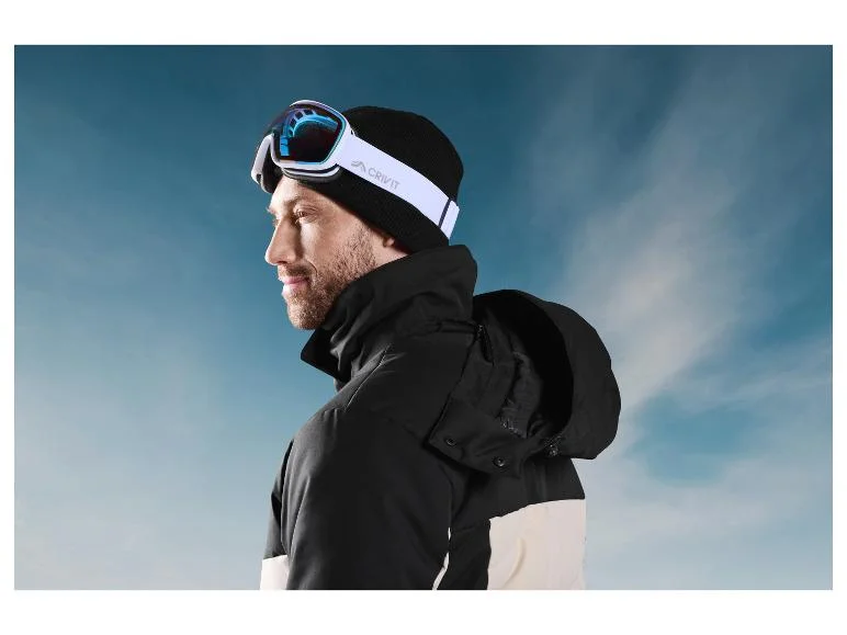 Veste de ski homme — SKU R4F94A8RLQUE6NKQ - Image 6
