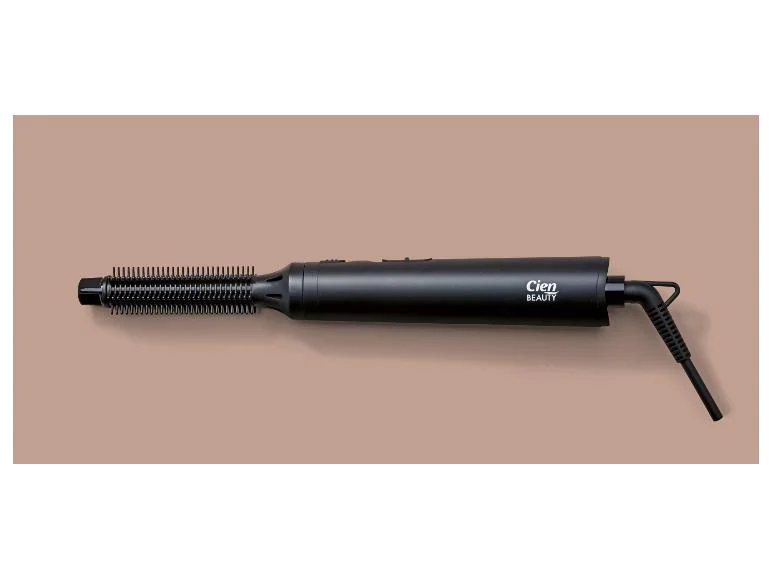 Brosse soufflante CWG 300 A1 - Image 6
