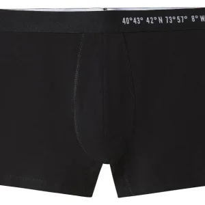 Lot de 3 boxers homme — SKU 58W253X7OXS5NVDB
