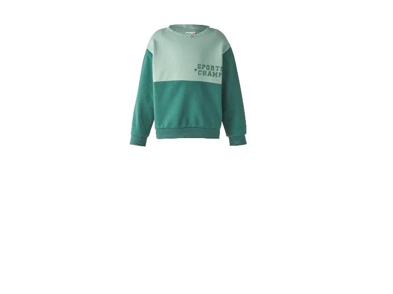 Sweat-shirt et legging pour enfant / Survêtement pour enfant, 2 pièces. - Image 20