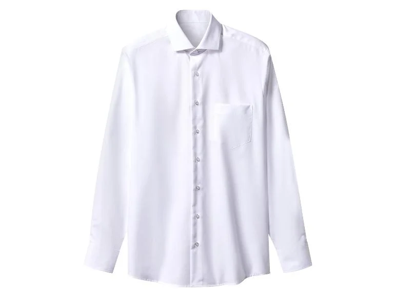 Chemise premium homme - Image 13
