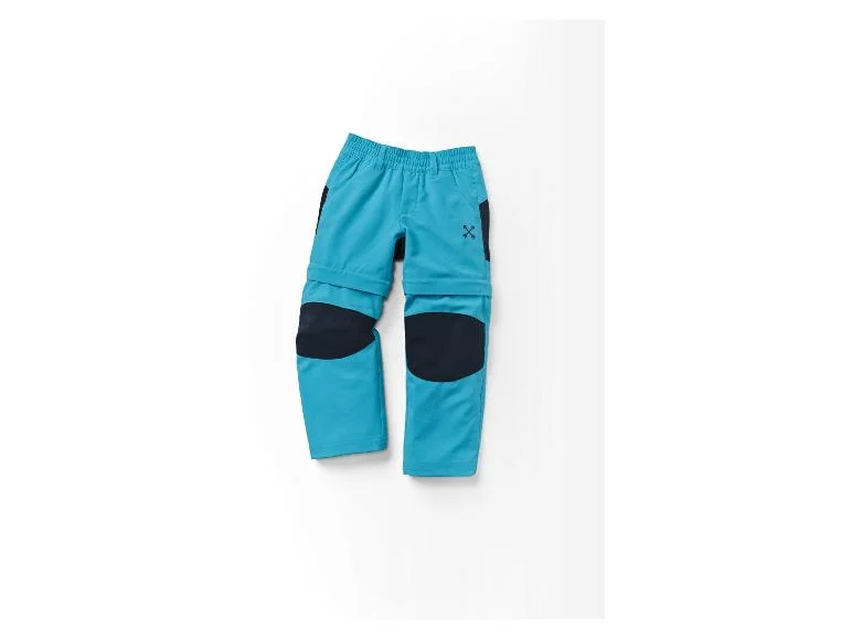 Pantalon technique petit garçon — SKU WGXZJ6CRRGHU62VP35 - Image 7