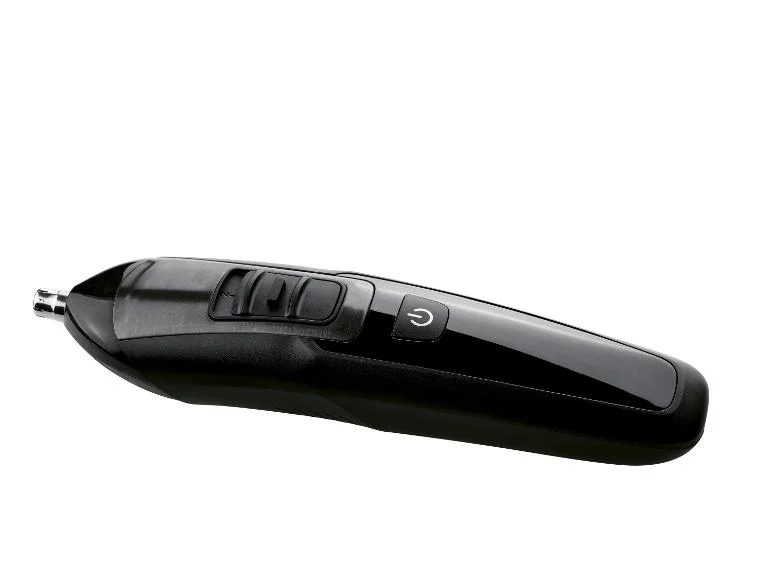 Tondeuse barbe et cheveux HG13587 - Image 3