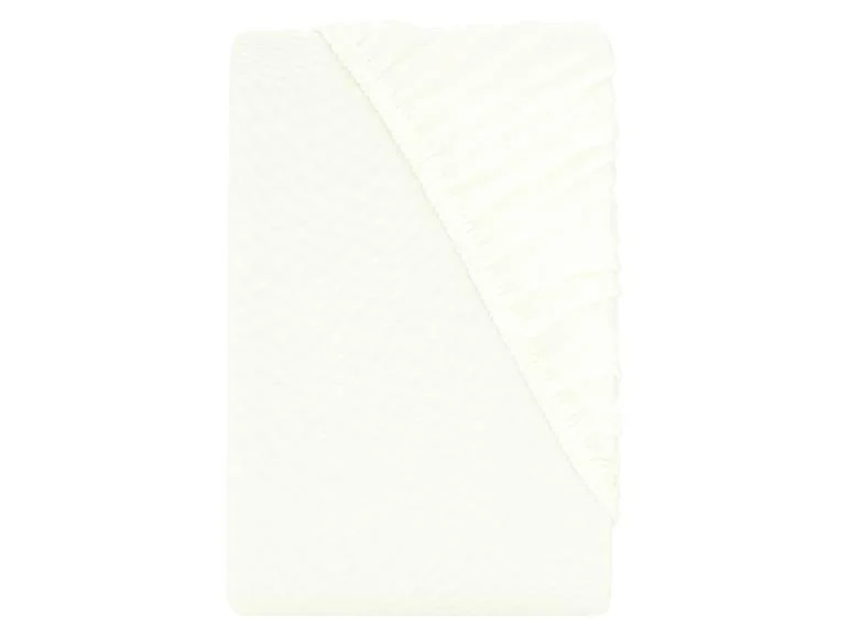 Drap-housse en jersey, 140-160 x 200 cm. — SKU 4FC3DE44T8I6Y2MME - Image 4