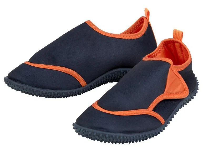 Chaussures aquatiques enfant — SKU 55YCYX2PDDAKC3Z0PD - Image 2
