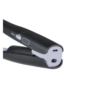 Lisseur sans fil CBGEA 3.7 A1