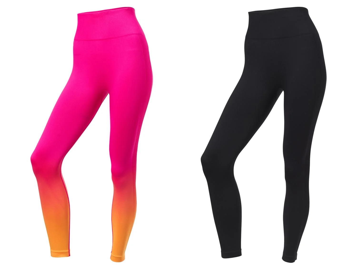 Legging technique seamless femme — SKU L4XPU1ZGPNVW18UD - Image 10
