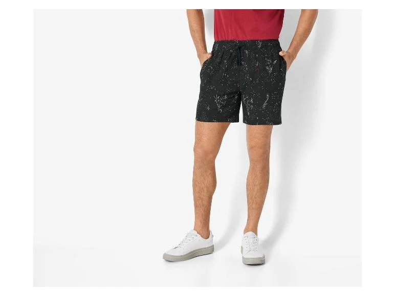 Short homme — SKU HP3RQY2RT5H8EYNZ1 - Image 2