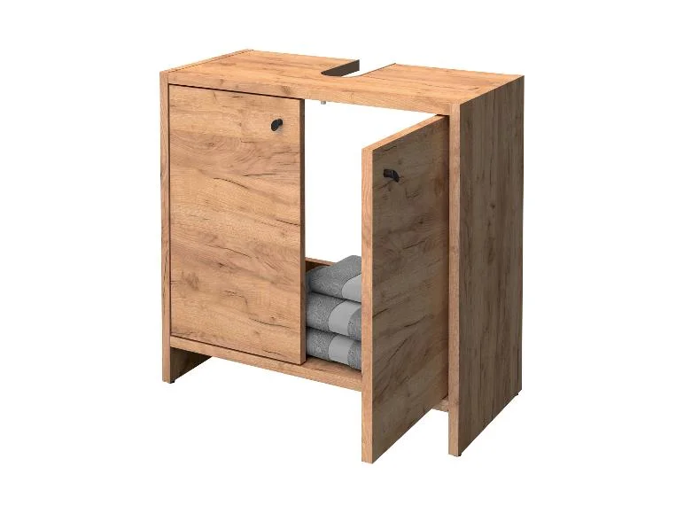 Meuble sous vasque VERONA - Image 8