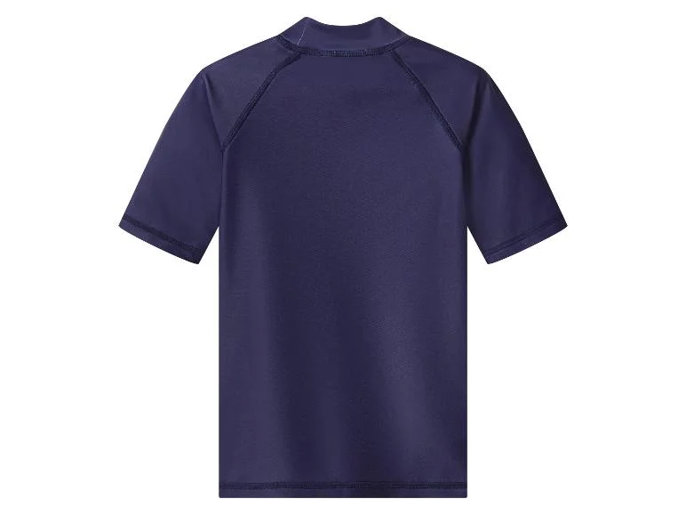 Ensemble de bain anti-UV enfant — SKU 3X5OES96NNMCZFFP - Image 3