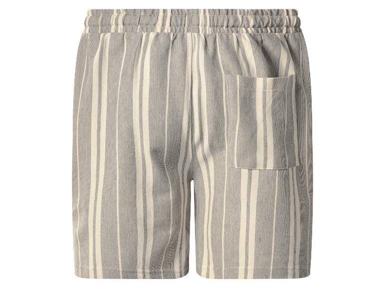 Short homme — SKU CS7CM7GKQ9UUZMJW - Image 2